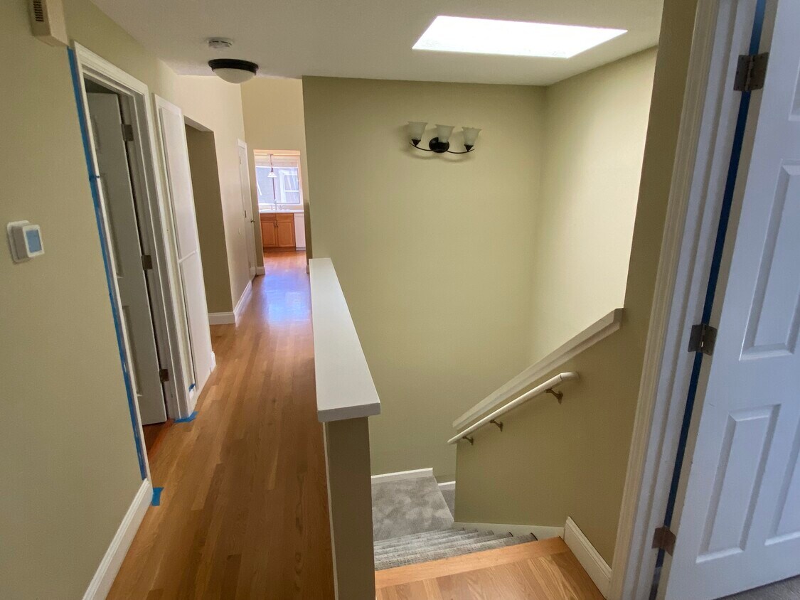 Foto principal - 9225 SW 2nd Ave