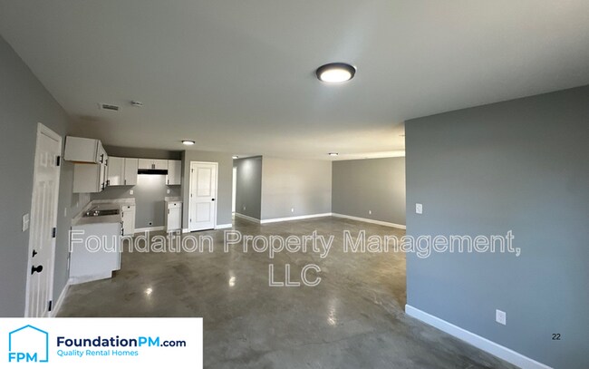 Foto del edificio - 555 Monteagle Dr