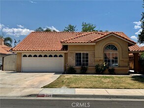 Building Photo - 1224 Marble Ct