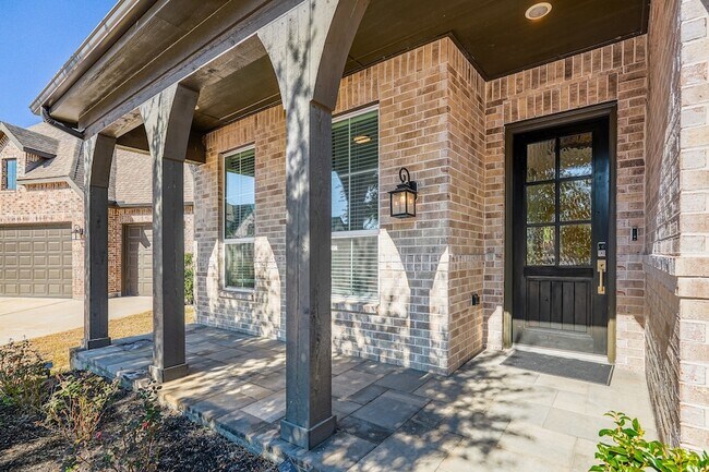 Foto del edificio - 662 Lost Maples Bend Ln