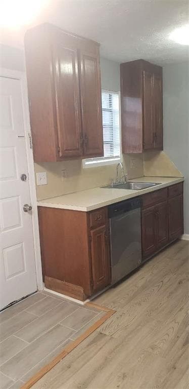Building Photo - 5058 Top Cat Ct