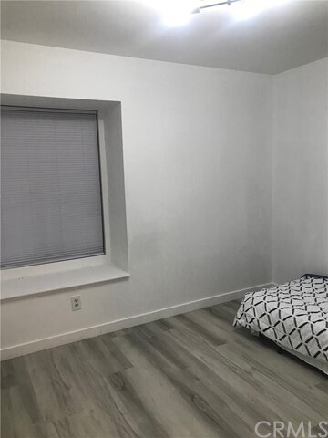 Building Photo - 1434 Potomac Cir