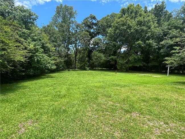 Foto del edificio - 110 W 15th St