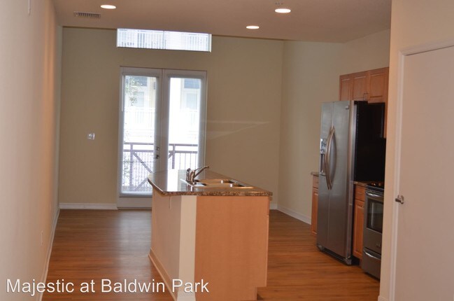 Foto del edificio - 4828 New Broad St