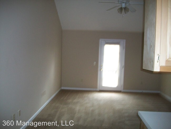 Foto del edificio - 720 Yeager Ln