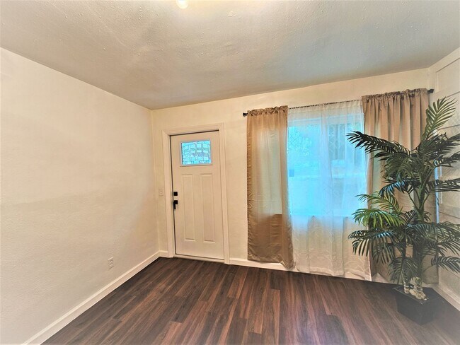 Building Photo - Real Estate and Property Management Compan...