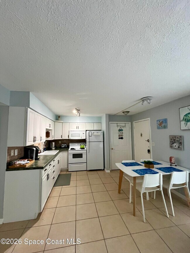 Foto del edificio - 199 Wakulla Ln