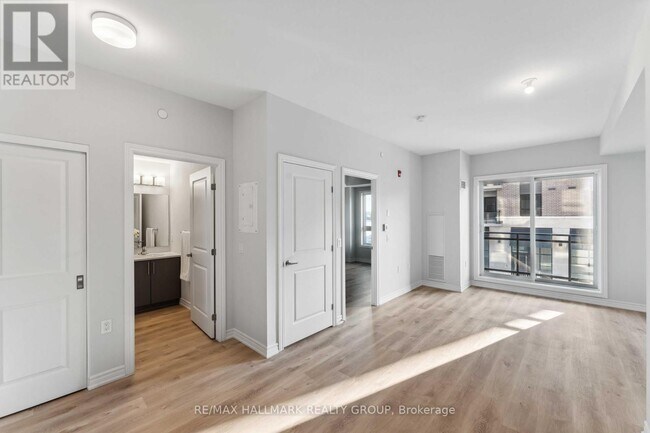 Building Photo - 397 Codd's Rd