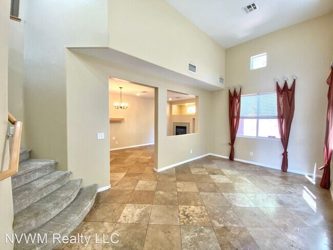 Building Photo - 3 br, 2.5 bath House - 9326 Aspen Shadow St