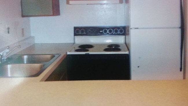 Foto del edificio - 1111 30th St