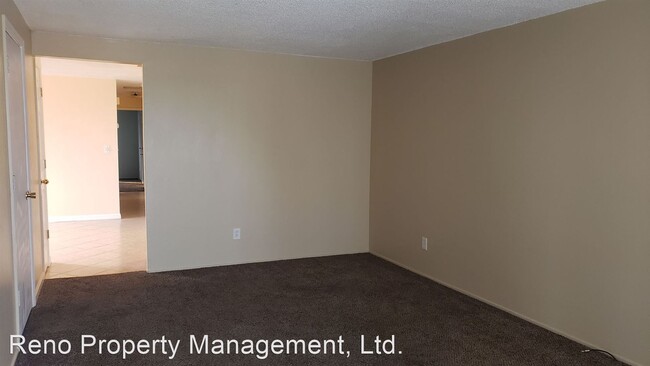 Building Photo - 3 br, 2 bath House - 14001 Stead Blvd