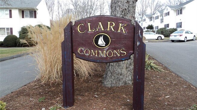 Foto del edificio - 167 Clark St