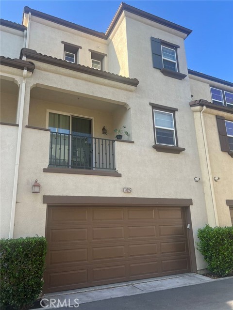 Foto principal - 13295 Copra Ave