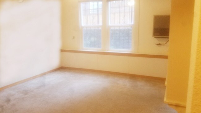 Foto del edificio - Naoma Apartments - 1 bedroom