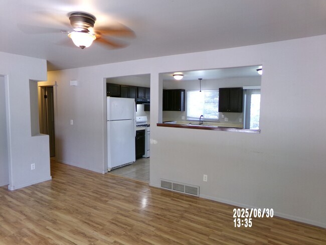 Building Photo - 4436 Goshawk Dr