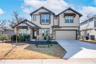 Building Photo - 9707 McKnight Lp