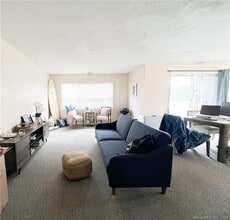 Building Photo - 103 Mariners Walk