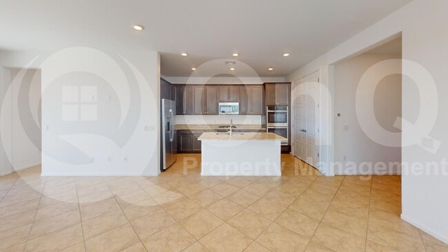 Foto del edificio - 13112 E Cembeline Ln