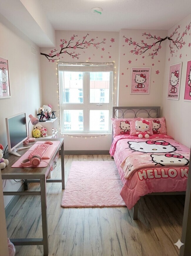 Building Photo - 258A-258A Sunview St