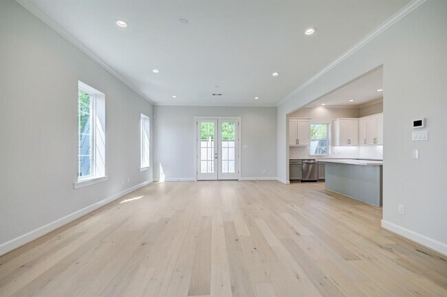 Building Photo - 122 Magnolia Grn St