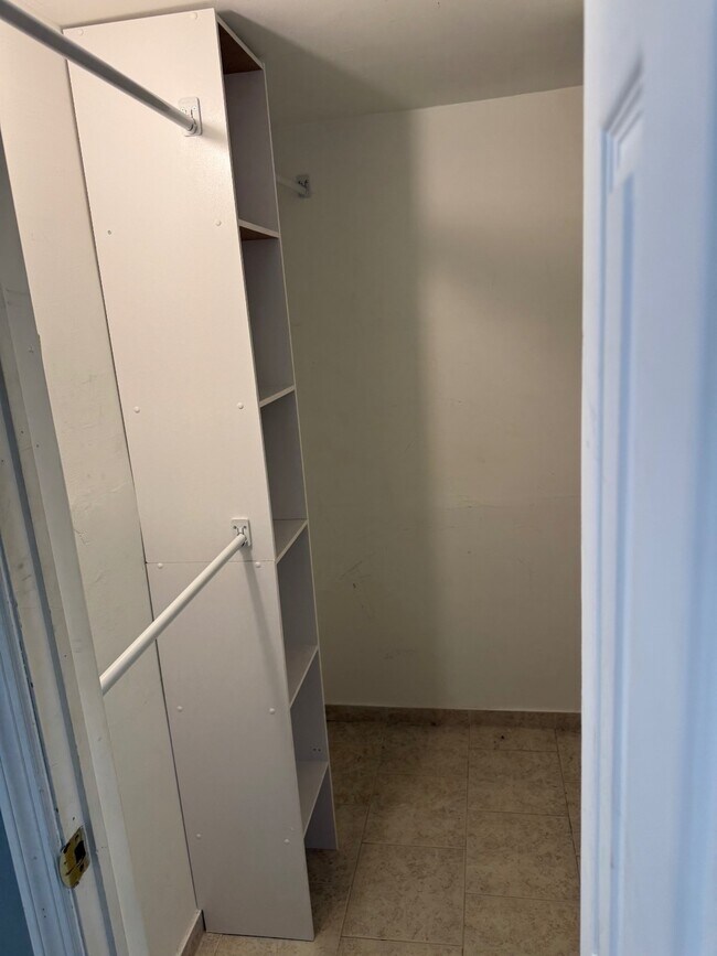 Foto del edificio - 59 Lisa Ln