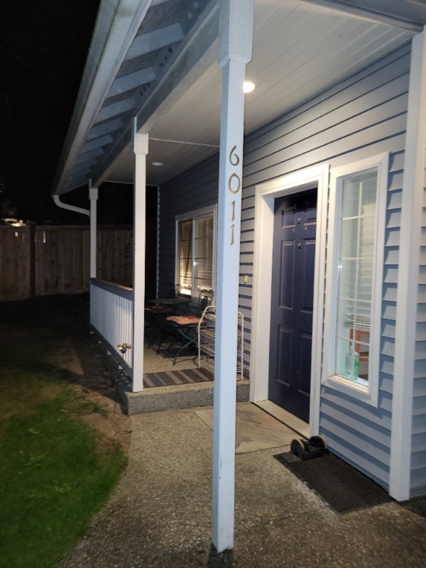 Foto del edificio - 6011 76th Ave NE