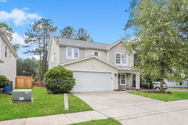 Foto del edificio - 413 Pebblestone Dr