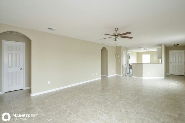 Building Photo - 11506 Country Canyon