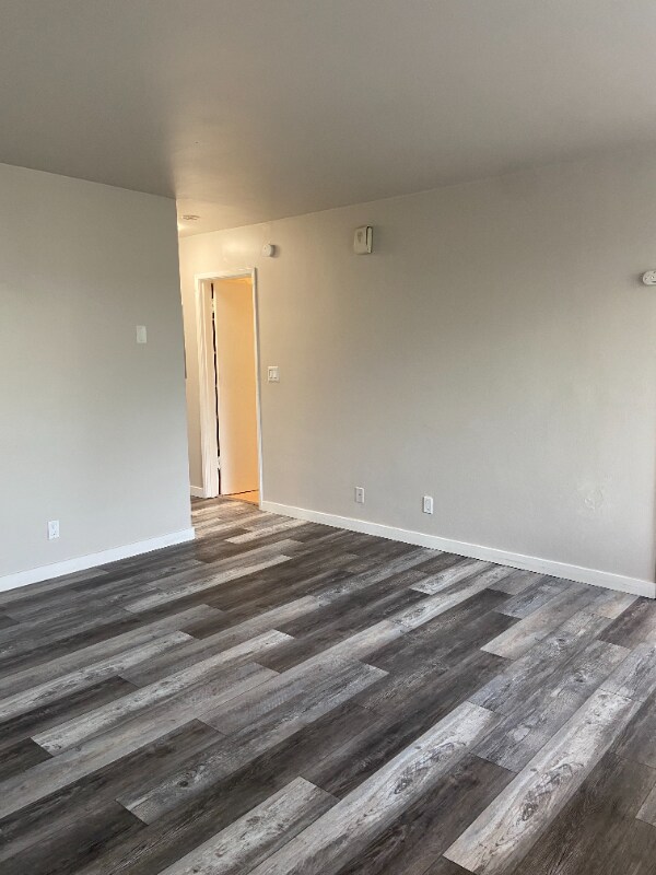 Foto del edificio - 4636 22nd Ave NE