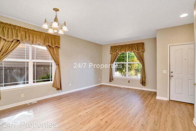 Foto del edificio - 5 br, 3 bath House - 19472 Wild Bill Court