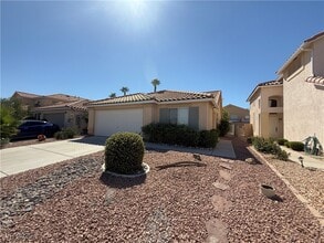 Building Photo - 757 Roddenberry Ave
