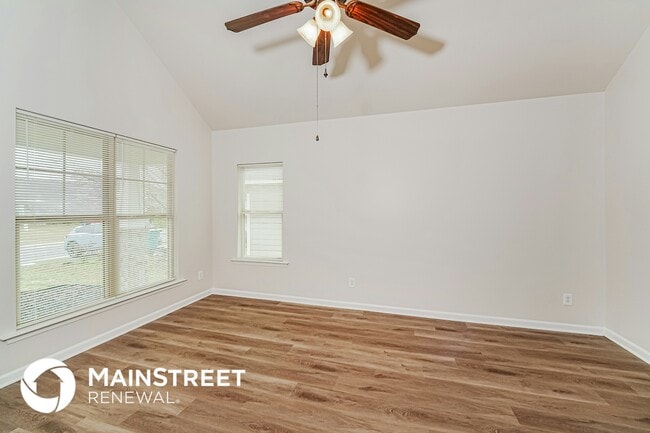 Foto del edificio - 40 Cedar Ridge