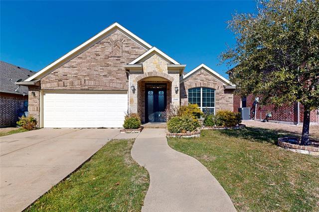 Building Photo - 2949 Mandalay Dr