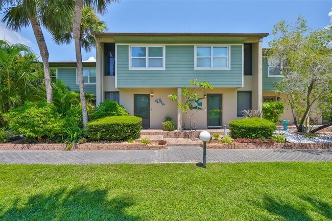 Foto del edificio - 1028 Apollo Beach Blvd