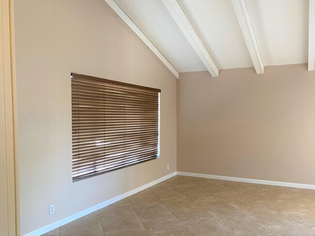 Foto del edificio - 4601 W Northview Ave