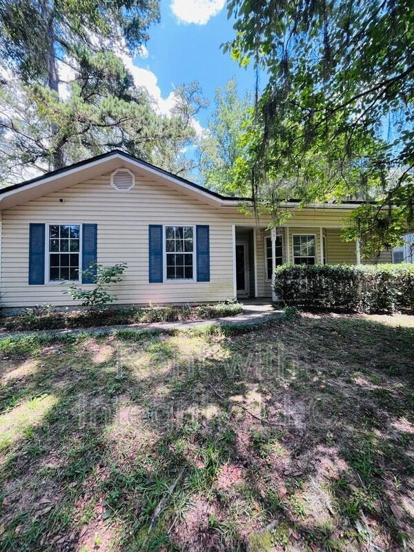 Primary Photo - 2661 Faversham Dr
