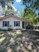 Building Photo - 2661 Faversham Dr