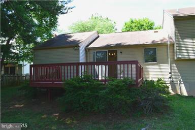 Building Photo - 10806 Green View Way