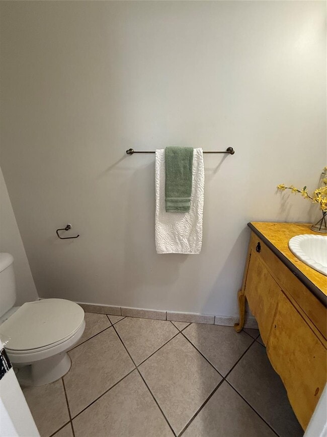 Foto del edificio - 3797 San Simeon Cir