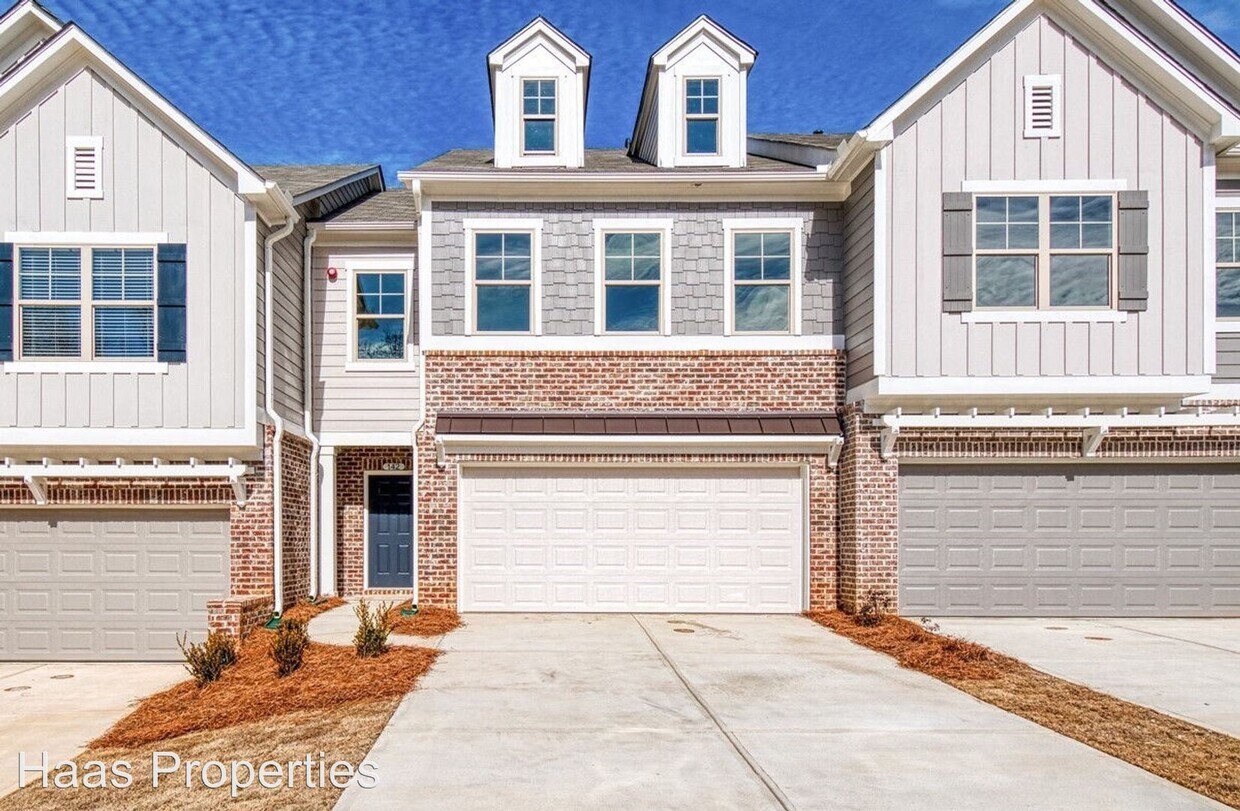 Primary Photo - 3 br, 2.5 bath House - 142 Maple Creek Way