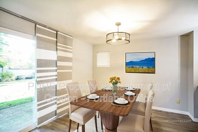 Foto del edificio - 7254 SE Thiessen Rd