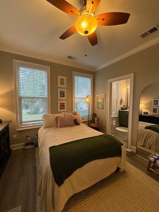 Foto del edificio - 44 Grove St