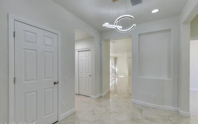 Foto del edificio - 2659 Lochleven Way