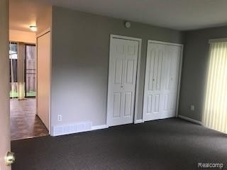 Primary Photo - 2424 10th St