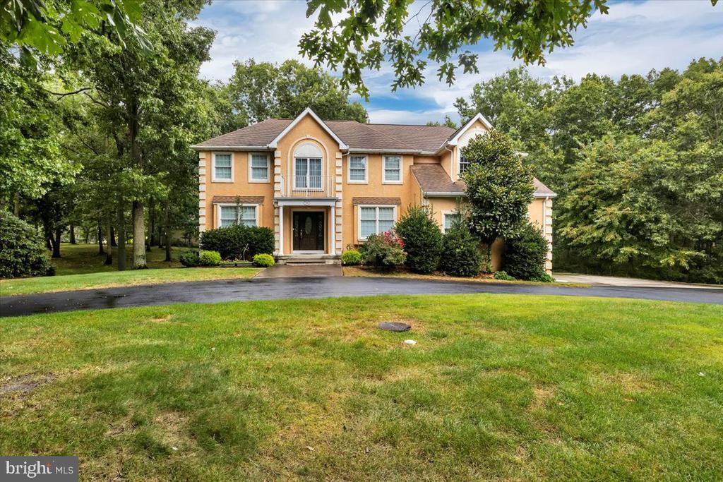 Foto principal - 113 Lighthouse Ln