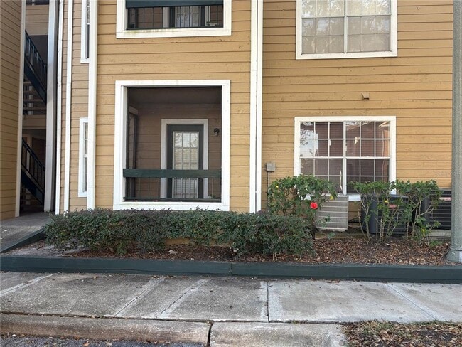 Building Photo - 5601 Rosebriar Way