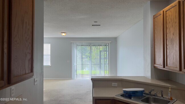 Foto del edificio - 3945 Buckthorne Dr