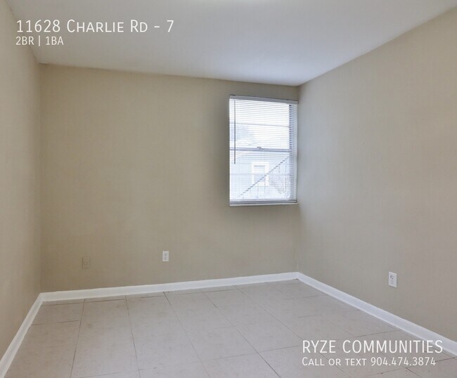 Building Photo - Best Deal on Northside