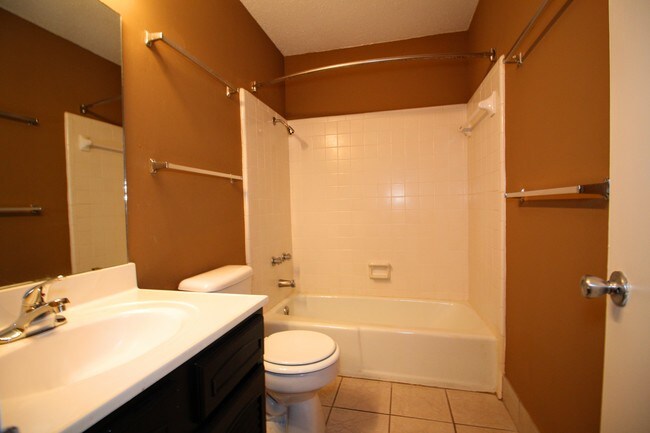 Foto del edificio - Longleaf Pointe Apartments