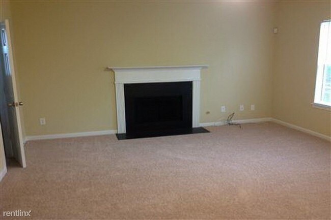 Building Photo - 3676 Arrowhead Pl